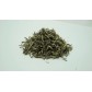 Darjeeling Silver Needle White Tea (100 ..